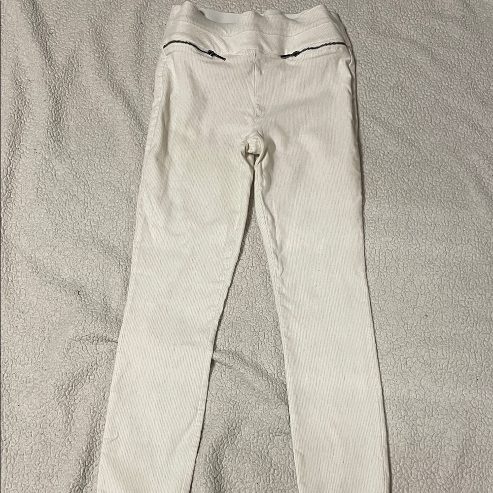 Candies Women’s Dress Pants